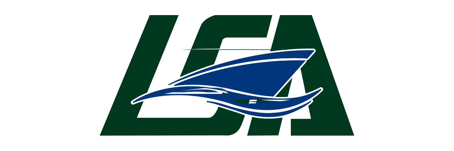 laxmi-shipping-agency-kolkata-logo